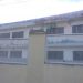Escuela a punto de desplomarse por filtraciones en Carvajal