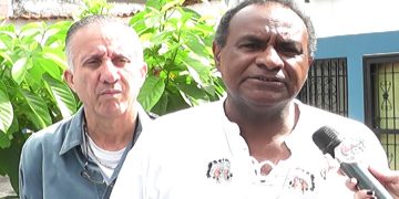 Docentes del  Táchira denuncian que los quieren controlar a través de la gasolina