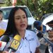 Laidy Gómez: “Presencia de militares en las estaciones de servicio se presta para irregularidades en contra de la población”