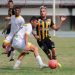 Hoy juega el Aurinegro ante Llaneros