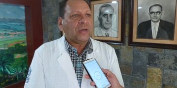 Capturados infraganti funcionarios del HCSC por hurto de medicamentos