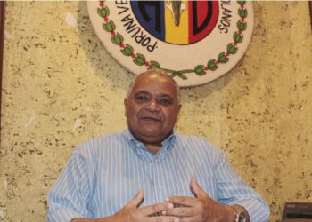 Miguel Reyes: Militares perdieron respeto a la institucionalidad