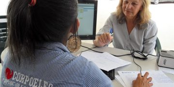 Trujillanos pueden realizar pago del servicio eléctrico a través de internet