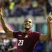 Vinotinto sin problemas ante Bolivia