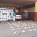 Con 52 kilos de droga agarraron a una pareja en Peracal