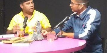 Conrado Pérez: empresarios y opositores han sido cómplices de la corrupción chavista