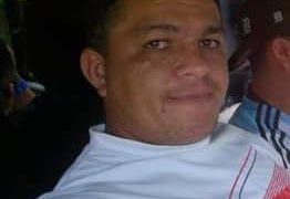 A balazos matan a mototaxista en Estación de Servicio de Colón