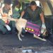 Continúan cayendo cargamentos de droga en Táchira