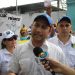 Alcalde de Ayacucho municipalizará la venta de gasolina en su jurisdicción