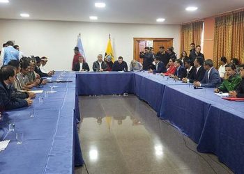 Jaime Vargas: “Señor presidente, se siente que la derecha está administrando el país”