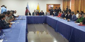 Jaime Vargas: “Señor presidente, se siente que la derecha está administrando el país”