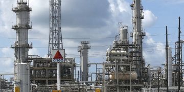 Toro Hardy sobre caso Citgo: Rosneft todavía posee el 49% de garantía de la refinería