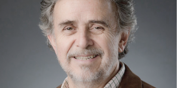 Medio ambiente y conciencia de sí