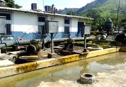 Plan País cargado de propuestas   