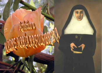 Hermanas de Santa Ana en Valera: Congregación de fe, amor, bondad y humanidad para la ciudad