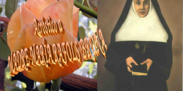 Hermanas de Santa Ana en Valera: Congregación de fe, amor, bondad y humanidad para la ciudad