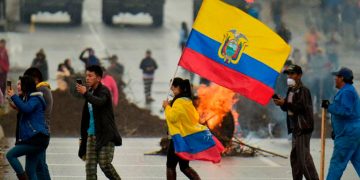 Lenin Moreno revisará “el paquetazo”