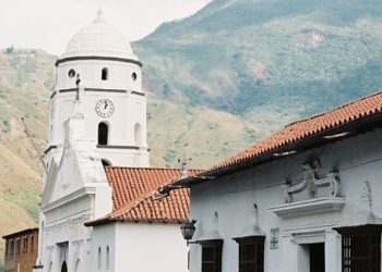 La Diócesis: evangelizar y formar con valores para el Trujillo necesario