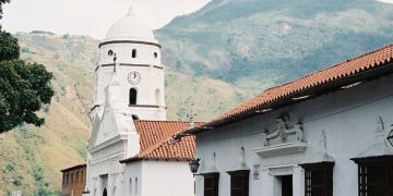 La Diócesis: evangelizar y formar con valores para el Trujillo necesario