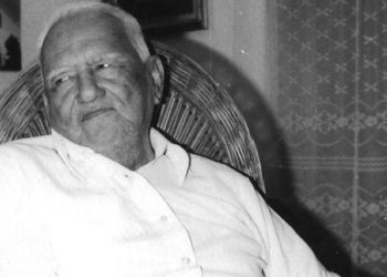 Don Tulio Montilla: intelecto y conocimiento, hombre de valores, ético, candidación y del ejemplo