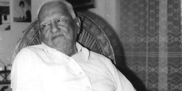 Don Tulio Montilla: intelecto y conocimiento, hombre de valores, ético, candidación y del ejemplo