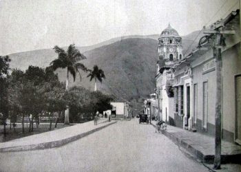 Potencialidad del Trujillo necesario