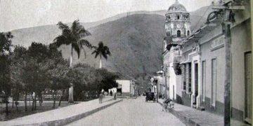 Potencialidad del Trujillo necesario