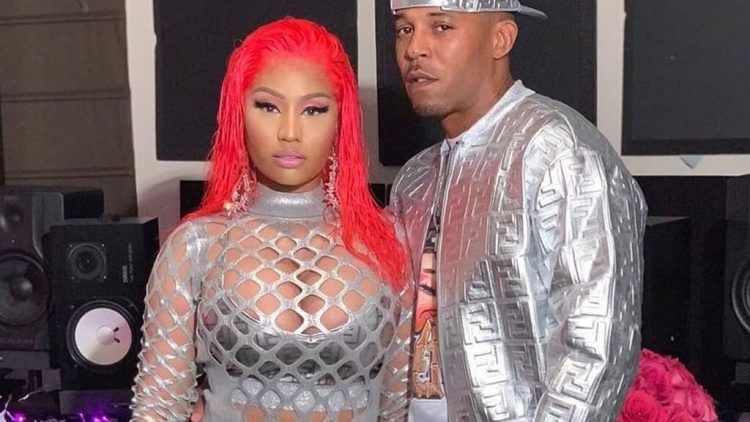 Cotillón… con lo último de la farándula por Ever Garcés