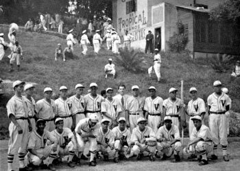 Cumplidos 78 años de la  leyenda de los Héroes del 41