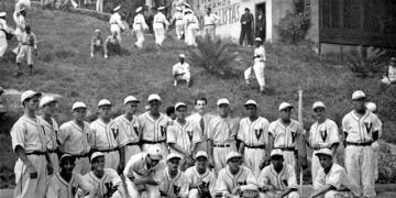 Cumplidos 78 años de la  leyenda de los Héroes del 41