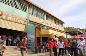 Murió niño al caer accidentalmente a un molino de café