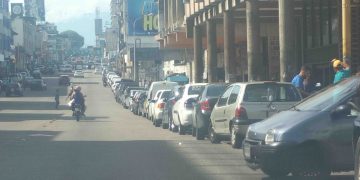 Realizarán censo automotor en Táchira para  depurar Sistema Fronterizo de Combustible