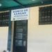 Hospital Universitario de Valera depende  de bancos de sangre privados