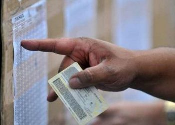 Uruguay celebra elecciones presidenciales este domingo
