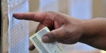 Uruguay celebra elecciones presidenciales este domingo