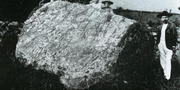 Censarán patrimonios históricos de Ayacucho