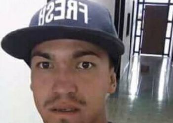 Desconocidos acaban con la vida de un mecánico en Colón