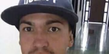 Desconocidos acaban con la vida de un mecánico en Colón