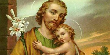 Los 116 años de Sociedad “San José” de Valera