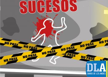 Delincuentes secuestran a hijo del secretario de seguridad del gobierno de Carabobo