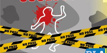 Delincuentes secuestran a hijo del secretario de seguridad del gobierno de Carabobo