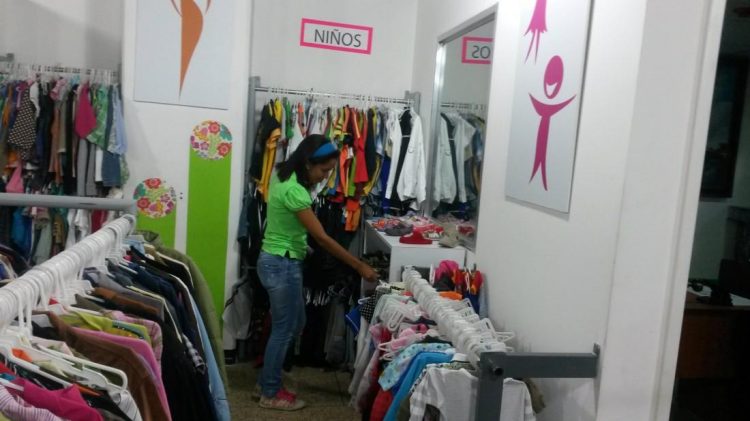 Sueldos profesionales devaluados