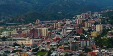 Valera, vivida, leída, escuchada y soñada (54)