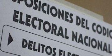 Argentina inició silencio electoral en vísperas de comicios generales