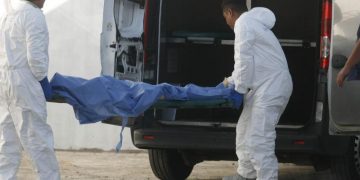 Detenido ex Cicpc por extorsión