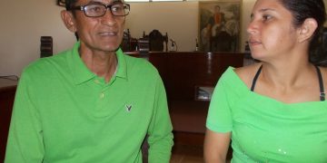 Proponen cambiar nombre al municipio Rafael Rangel