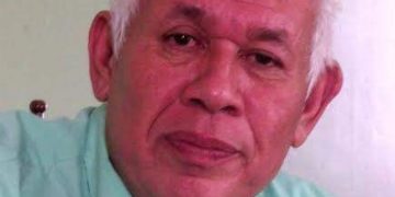 Teófilo Briceño: “UNT se redimensiona en Trujillo”