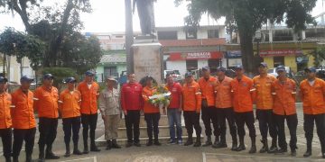 PC Boconó arriba a sus 14 años de fundada