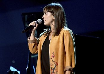 Latin Grammy 2019: lista de ganadores