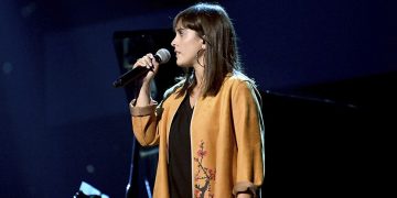 Latin Grammy 2019: lista de ganadores